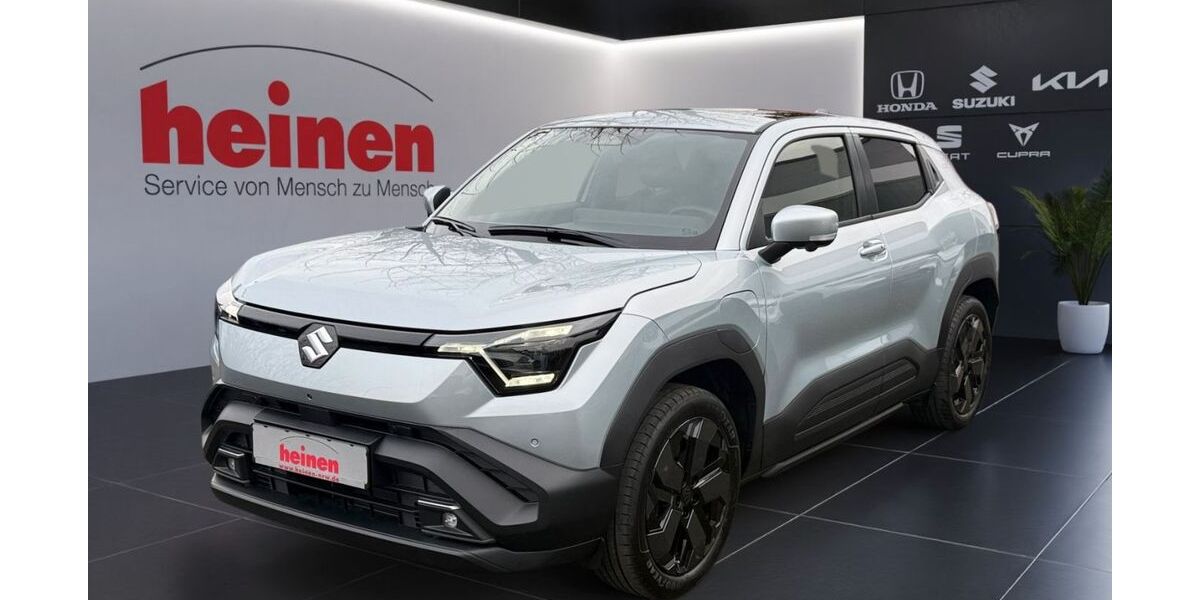 Suzuki Andere 3.000 km 32.480 &euro; Dortmund 44149