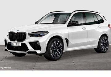 BMW X5 M 43.025 km 89.800 &euro; Herne 44625