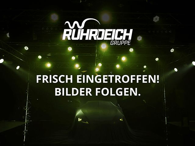 Citroen C5 Aircross 14.833 km 20.790 &euro; Mülheim an der Ruhr 45475