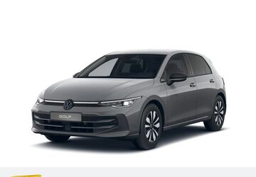 VW Golf 25.751 km 27.850 &euro; Gelsenkirchen 45888