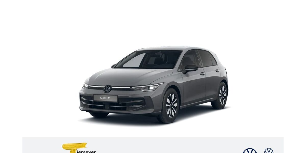 VW Golf 25.751 km 27.850 &euro; Gelsenkirchen 45888