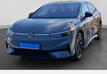 VW ID.7 75.497 km 35.290 &euro; Bochum 44892