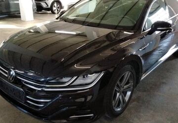 VW Arteon 47.120 km 29.925 &euro; Hagen 58091