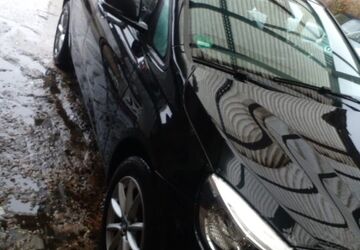 BMW 218 Active Tourer 85.000 km 14.999 &euro; Dortmund 44145