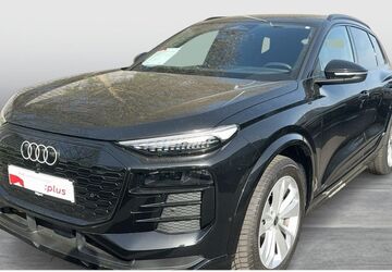 Audi Q6 e-tron 18.085 km 61.905 &euro; Dortmund 44143