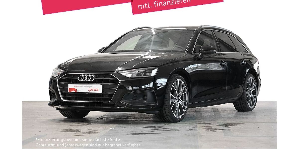 Audi A4 104.527 km 27.889 &euro; Wuppertal 42109