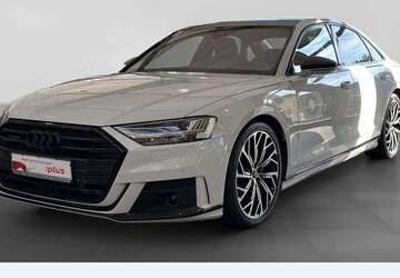 Audi A8 67.996 km 56.560 &euro; Dorsten 46284