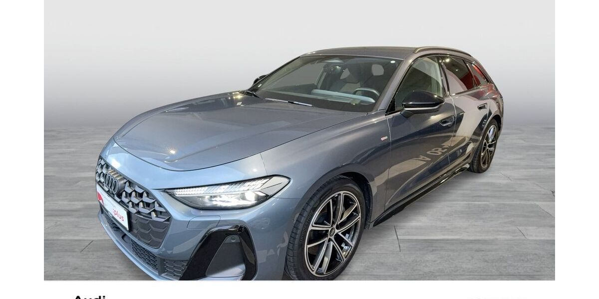 Audi A5 12.637 km 47.685 &euro; Dortmund 44143