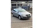 VW Polo 173.000 km 1.850 &euro; Bochum 44787