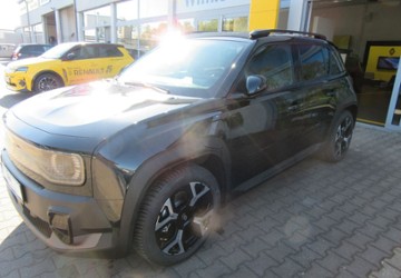 Renault R 4 2.990 km 35.450 &euro; Bochum 44795