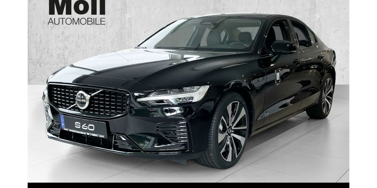 Volvo S60 2.600 km 39.980 &euro; Wuppertal 42109