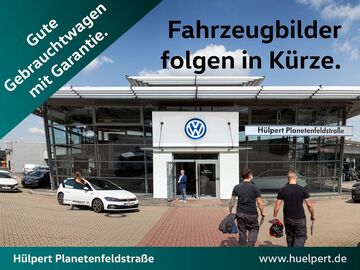 Gebrauchte Ford Mondeo