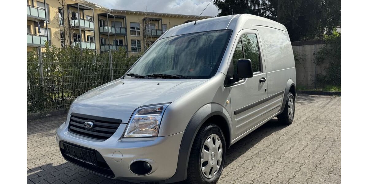 Ford Transit 41.300 km 7.999 &euro; Herne ( Nordrhein-Westfalen ) 44628