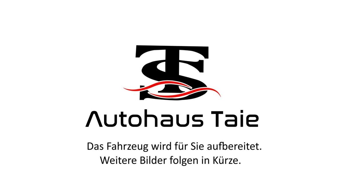 Seat Alhambra 159.160 km 16.990 &euro; Dortmund OT Mitte 44145