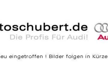 Audi RS3 37.532 km 50.890 &euro; Gladbeck 45964
