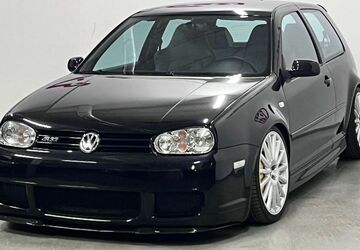 VW Golf 134.000 km 32.990 &euro; Wuppertal 42289