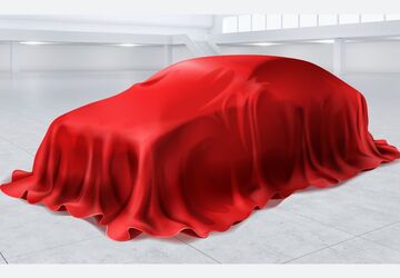 Fiat 500X 8.322 km 18.780 &euro; Dorsten 46284