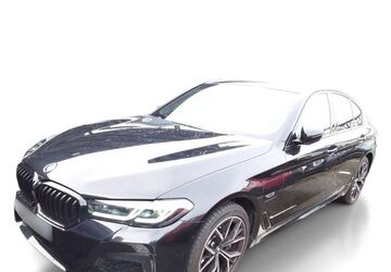 BMW 530 73.744 km 41.545 &euro; Hagen 58091