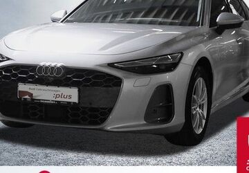 Audi A6 22.510 km 48.840 &euro; Lünen 44534