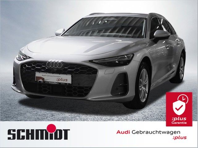 Audi A6 22.510 km 48.840 &euro; Lünen 44534