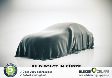 Citroen C3 Aircross 50.702 km 12.990 &euro; Dortmund 44263