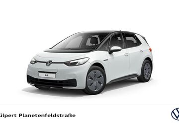 VW ID.3 51.447 km 18.770 &euro; Dortmund 44379