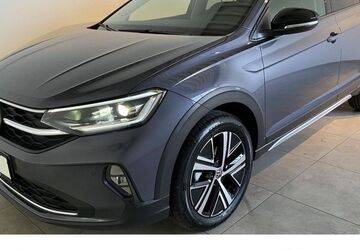 VW Taigo 11.250 km 23.380 &euro; Bochum - Linden 44879