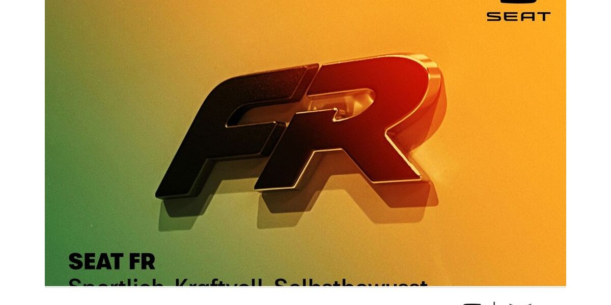 Seat Leon 44.289 km 21.069 &euro; Dortmund 44269