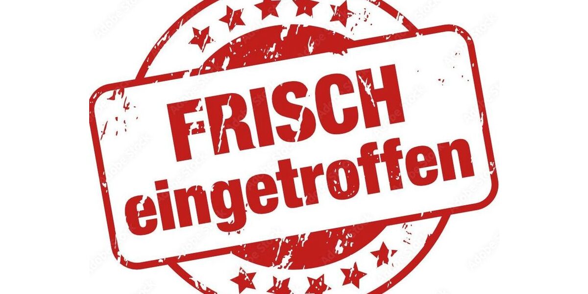 Kia Picanto 180.704 km 1.499 &euro; Essen 45326