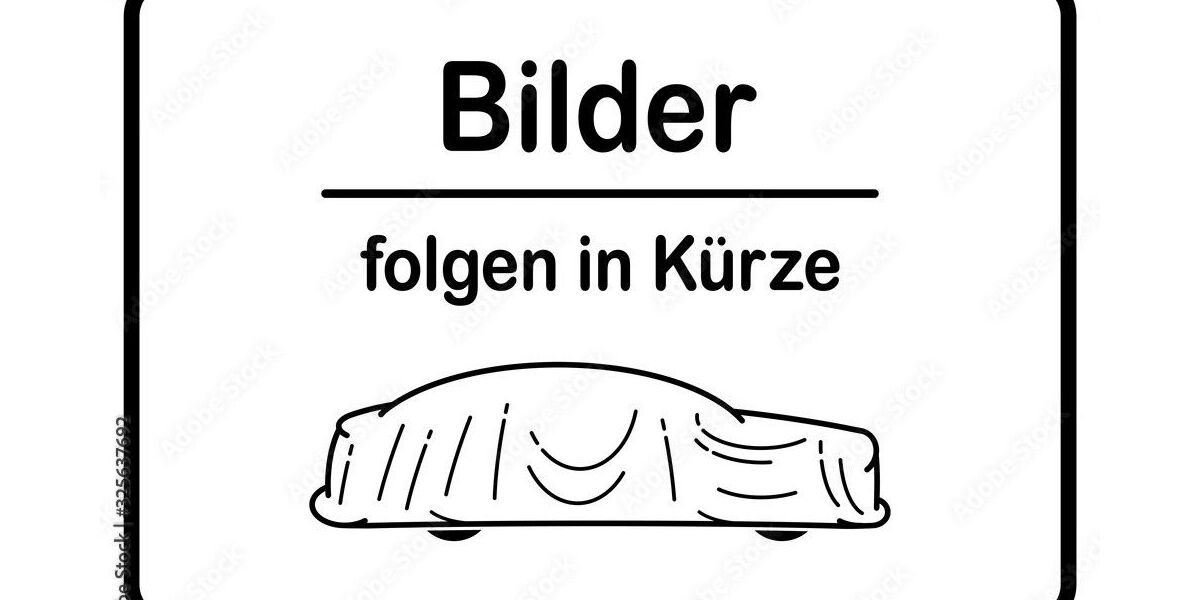 Ford Focus 100.856 km 3.998 &euro; Velbert 42551