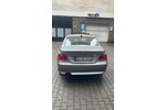BMW bmw525i 25.000 km 3.400 &euro; Gelsenkirchen 45879