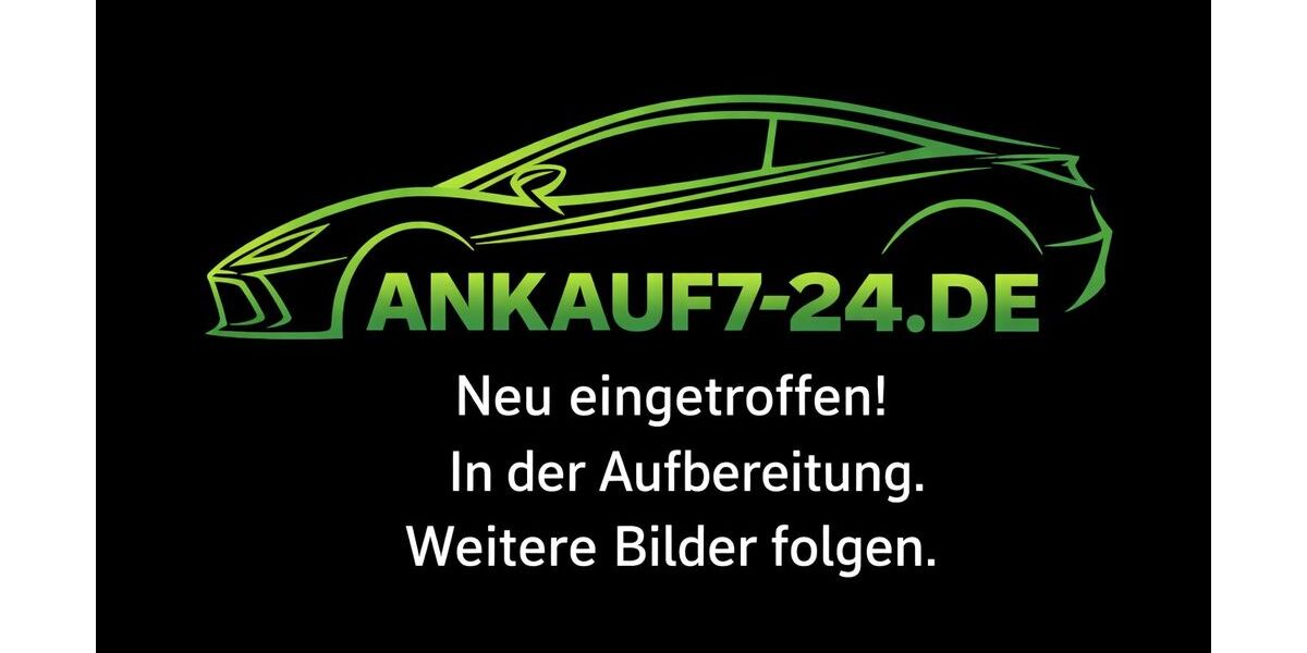 Seat Leon 75.000 km 12.490 &euro; Dortmund 44263