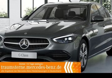Mercedes-Benz C 300 13.157 km 39.790 &euro; Wuppertal 42115
