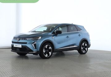 Renault Symbioz 30.548 km 25.440 &euro; Dortmund 44145