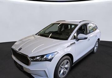 Skoda Enyaq 23.103 km 23.680 &euro; Hagen 58091