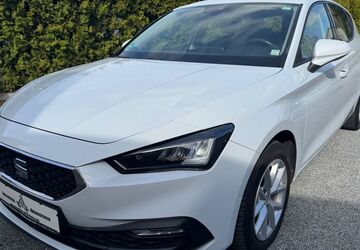 Seat Leon 73.000 km 15.999 &euro; Mülheim / Ruhr 45473