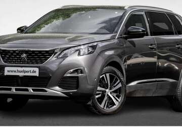 Peugeot 5008 54.876 km 23.915 &euro; Dortmund-Marten 44379