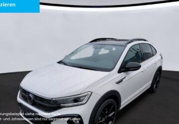 VW Taigo 15.626 km 25.250 &euro; Essen 45307