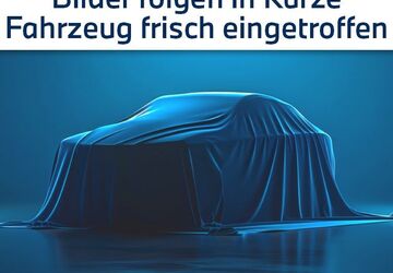 VW T-Cross 26.725 km 20.990 &euro; Wuppertal 42117