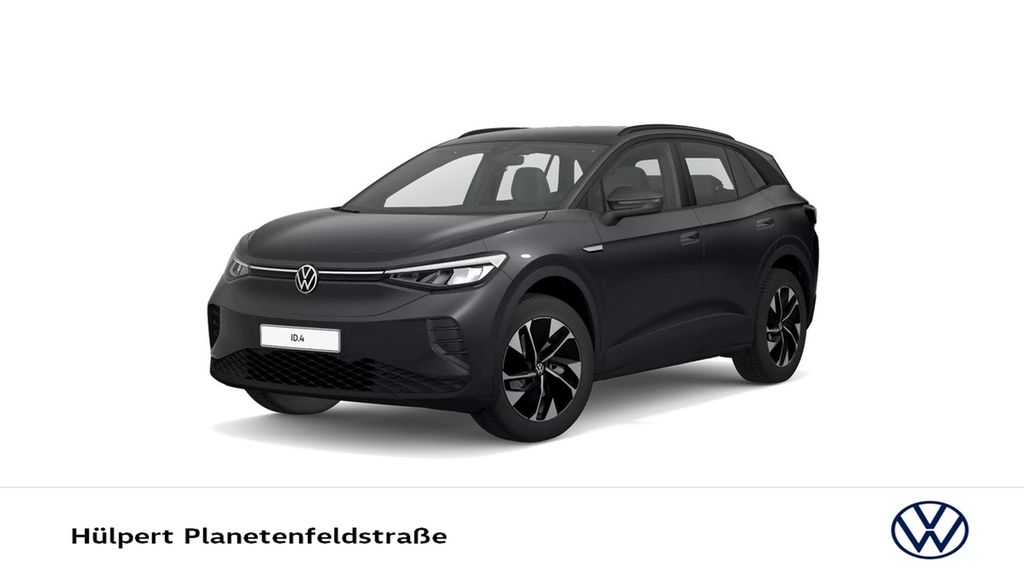 VW ID.4 62.041 km 19.848 &euro; Dortmund 44379