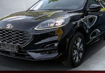 Ford Kuga 92.114 km 19.499 &euro; Dortmund 44225