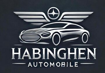 Opel Zafira Tourer 170.000 km 6.990 &euro; Castrop Rauxel 44579