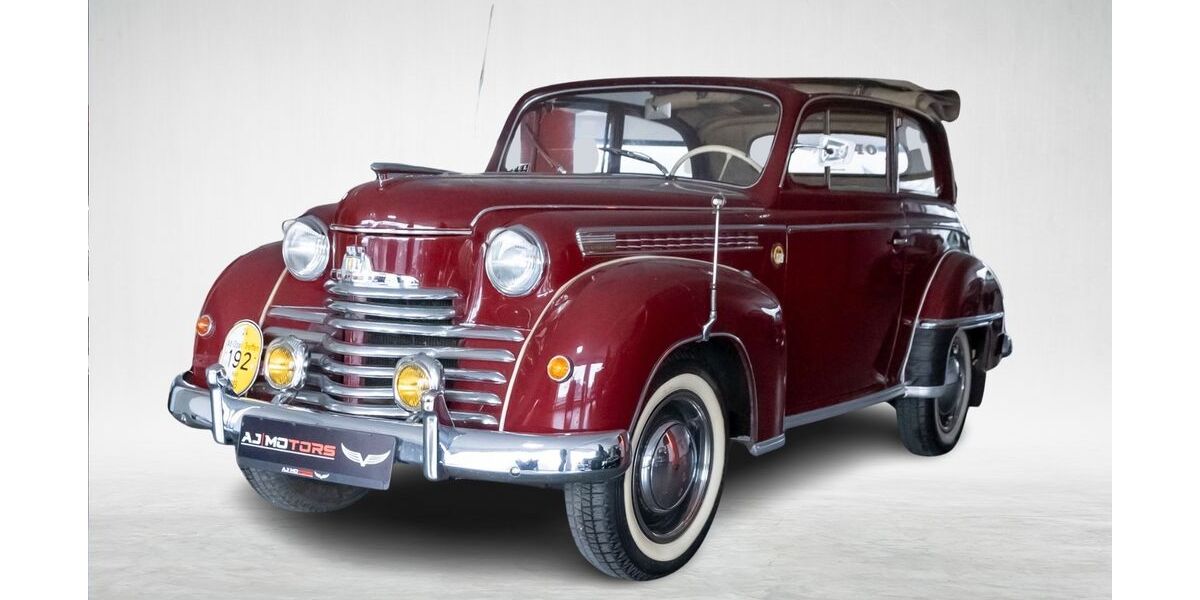 Opel Andere 236.000 km 14.990 &euro; Gelsenkirchen 45899