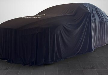 Mazda CX-60 5.012 km 48.500 &euro; Wuppertal 42281