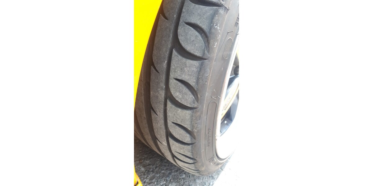 Ford Focus 97.000 km 15.990 &euro; Dortmund 44135