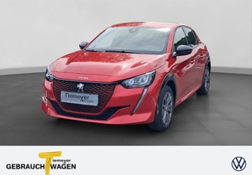 Peugeot 208 24.170 km 19.530 &euro; Bochum 44892