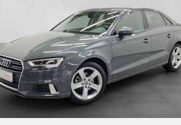 Audi A3 73.469 km 19.280 &euro; Bochum 44809
