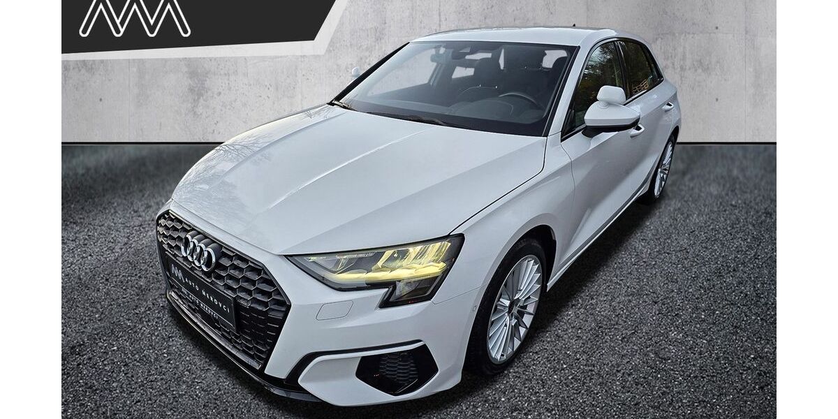 Audi A3 84.800 km 21.995 &euro; Hagen 58099