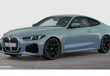 BMW 420 16.162 km 43.330 &euro; Herne 44625