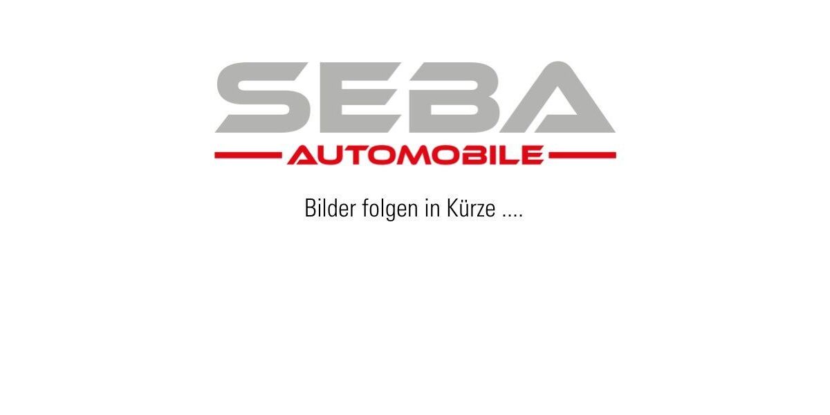 Toyota Corolla Verso 117.000 km 5.999 &euro; Marl 45772